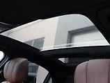 Mercedes-Benz Třídy S (2017) S 500 4MATIC - náhled 24