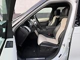 Land Rover Discovery D300, R-Dynamic HSE, ČR, DPH - náhled 22