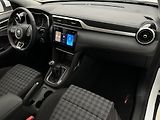 MG ZS 1.5 ESSENTIAL PLUS CZ 1.maj.  - náhled 19