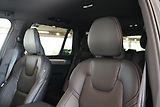 Volvo XC90 B5 PLUS Black Edition, 360° - náhled 19