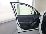 Mazda CX-5 (2016) 2,2D*DIGIKLIMA**ALU**NAVIGACE - náhled 10