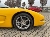 Chevrolet Corvette (2001) C5 TARGA LS1 5,7L V8 261KW DPH - náhled 19