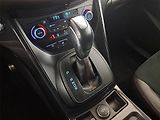 Ford Kuga (2019) ST-Line 2.0 TDCi, 4X4 - náhled 13