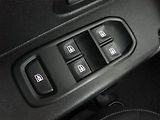Dacia Duster (2021) 1.3 TCe, Tempomat - náhled 15