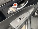 Kia Sorento 2.2 CRDi 147 kW 4WD Exclusive - náhled 23