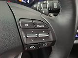 Hyundai i30 (2023) Comfort 1.0 T-GDI, Automat, ČR - náhled 19