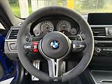 BMW M4 3,0 CS 338 Kw ČR DPH - náhled 22