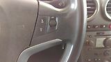 Opel Antara (2008) 1,9CDTI,110KW,ALU,NAV,KLIM,TAŽ - náhled 28