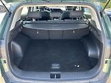 Kia Sportage (2024) 1.6 T-GDI MHEV 4x4 AT Exclusiv - náhled 27