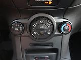 Ford Fiesta (2013) 1.25 - náhled 15