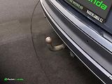 Škoda Enyaq (2021) - náhled 16
