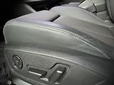 Audi Q4 e-tron 40 150kW S-Line LED Kamera - náhled 23