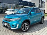 Suzuki Vitara 1,4 BoosterJet  Premium Hybrid - náhled 1