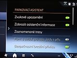 BMW Řada 5 550e xDrive M-paket Bowers   3 - náhled 17