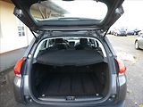 Peugeot 2008 1,2 PureTech 60kW - náhled 17