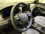Škoda Octavia 2.0 TDI Top selection - náhled 8