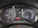Škoda Octavia (2016) 1.6 TDI 4x4, 4X4, Tempomat - náhled 11