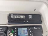 Iveco Ostatní AD300X48Z/HR Bordmatik - náhled 61