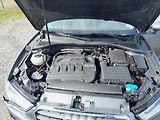 Audi A3 (2015) 1,6 TDI serviska 2x klíč - náhled 15