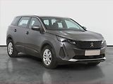 Peugeot 5008 (2021) PureTech 130, Automat, 7 míst - náhled 1