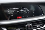 Alfa Romeo Stelvio 2.0T 16V 206kW VELOCE AT8 Q4 - náhled 40