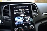Renault Mégane R.S. TROPHY 1.8TCE 300 EDC - náhled 44