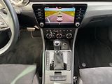Škoda Superb (2021) STYLE 2.0TSI 140kW DSG DPH CZ - náhled 10