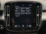 Volvo XC40 T3 MOMENTUM CZ 1.maj - náhled 25