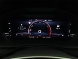 Škoda Kamiq (2024) Monte Carlo 1.0 TSI - náhled 9