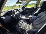 Land Rover Range Rover Evoque (2015) 2.0i Si4-177kw-4x4-KŮŽE-SUPER - náhled 9