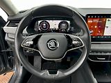 Škoda Octavia (2024) 2.0 TDI 110kW DSG Top Selectio - náhled 7