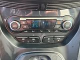 Ford Kuga 1.6, 134kW, Automat, 4x4 Titan - náhled 11