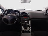 Peugeot 3008 (2015) Active 1.6 HDi, Tempomat - náhled 8