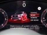 Mazda CX-60 3,3 D 187kW CZ Homura 1Maj DPH - náhled 31