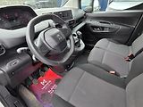Peugeot Partner (2020) 1.5 BHDi 100 L1 ACTIVE MAN5 - náhled 9