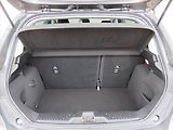 Ford Fiesta (2018) 1.1, Serv.kniha, Tempomat - náhled 13