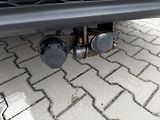 Kia Ceed SW (2021) TOP 1.5 T-GDI 7DCT 118 KW   - náhled 17