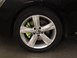Volkswagen Passat (2011) 2.0 TDI, 4X4, Automat, Navi - náhled 15