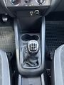 Škoda Fabia 1.0MPi 44kw TEMPOMAT KLIMA - náhled 18