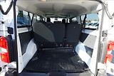 Peugeot Expert 2,0 HDI  Traveller L3H1 8MÍST - náhled 16