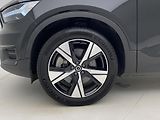 Volvo XC40 PURE ELECTRIC RECHARGE PLUS - náhled 31