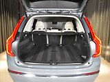 Volvo XC90 2,0 B5 AWD PLUS Tažné,BLIS - náhled 10