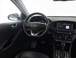 Hyundai Ioniq (2018) Hybrid, Automat, Serv.kniha - náhled 7