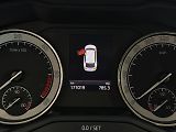 Škoda Superb kombi 2.0TDI 140kW 4x4 L&K - náhled 18