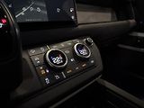 Land Rover Defender 110 P400 Meridian Matrix 360  - náhled 18