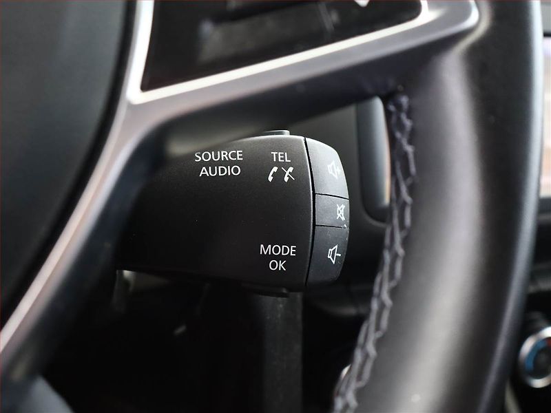 Dacia Duster (2018) 1.6 SCe, LPG, ČR,1.maj, Navi - fotka 14 z 16