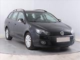 Volkswagen Golf (2012) 1.4 TSI, nová STK - náhled 1