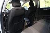 Ford Mondeo 2,0 132kw,TDi,ČR, 4x4 - náhled 44