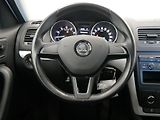 Škoda Yeti - náhled 16