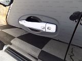 Nissan Navara (2017) 2.3DCi/4x4/Bi-xenon/NAVI/ČR/ - náhled 36